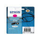Epson Encre M Lunette 408/408L
