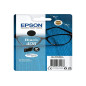 Epson Encre N Lunette 408/408L