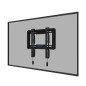 Neomounts Support de TV WL30-550BL12 24-55" Neomounts Support de TV WL30-550BL12 24-55"
