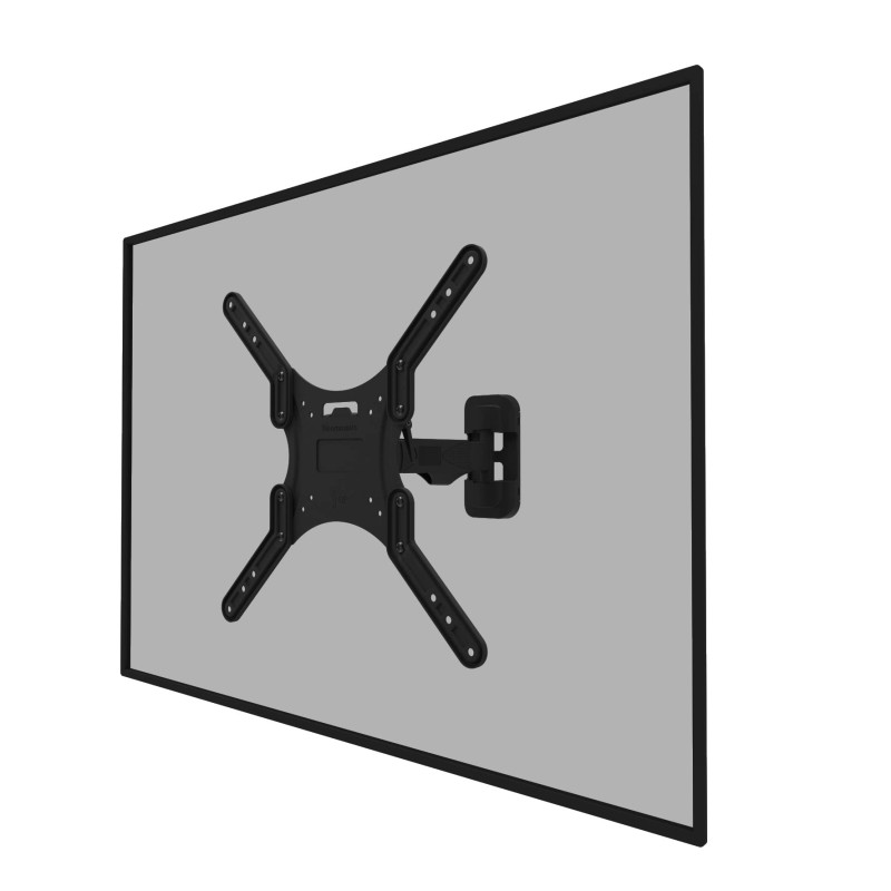 Neomounts by Newstar Screen Wall Mount Neomounts by Newstar Screen Wall Mount