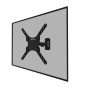 Neomounts by Newstar Screen Wall Mount Neomounts by Newstar Screen Wall Mount