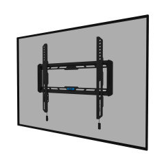Support de TV Neomounts 12597283000 65" 32" 65" 75" 50 kg