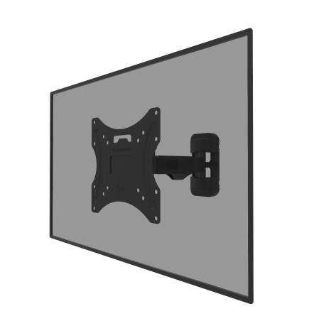 Neomounts by Newstar Screen Wall Mount (Full Motion/ 2 PIVOTS/VESA 200X200)