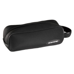 Fujitsu PA03805-0002 Accessoire pour Scanner Couverture