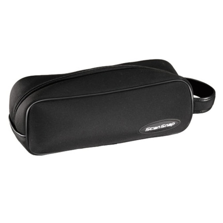 Fujitsu PA03805-0002 Accessoire pour Scanner Couverture