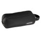 Fujitsu PA03805-0002 Accessoire pour Scanner Couverture