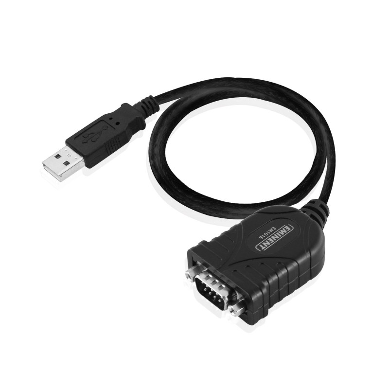 Eminent USB to Serial Converter