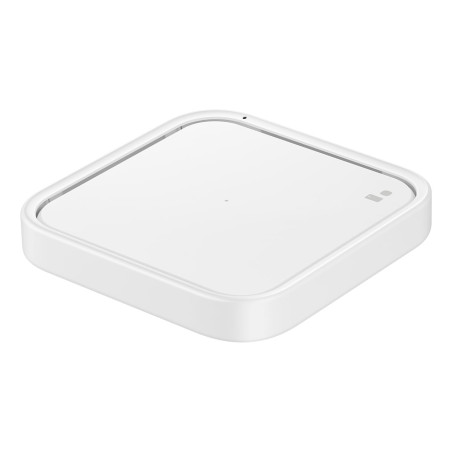 Samsung Pad Induction Plat, Charge Rapide 15W (Chargeur Secteur Non Inclus)