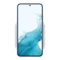 Samsung Pad Induction Plat, Charge Rapide 15W (Chargeur Secteur Non Inclus) Samsung Pad Induction Plat, Charge Rapide 15W (Chargeur Secteur Non Inclus)