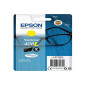 Epson Yellow Cartridge T09K4 XL