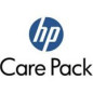 HP UG059E Support technique 3 ans HP UG059E Support technique 3 ans
