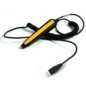 3 Jahre - HP EilteBook w-Serie (alle Sondermodelle mit 3 Jahren Herstellergarantie) (nur Notebook ohne Docking-System)