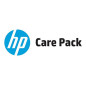 HP EPACK 4YR NBD EXCHANGE