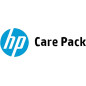 Hewlett-Packard Electronic HP Care Pack Pick-Up and Return Service - Serviceerweiterung - Arbeitszeit und Ersatzteile - 3 Jahre Hewlett-Packard Electronic HP Care Pack Pick-Up and Return Service - Serviceerweiterung - Arbeitszeit und Ersatzteile - 3 Jahre