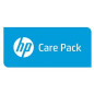 HP Inc. 3Y NextBusDaYOnsite Notebook **New Retail**, UK737E (**New Retail** Only SVC) HP Inc. 3Y NextBusDaYOnsite Notebook **New Retail**, UK737E (**New Retail** Only SVC)