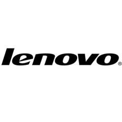 Lenovo 5ps0 a23193 – Warranty & Support Extensions (ThinkPad T431s (20ac))