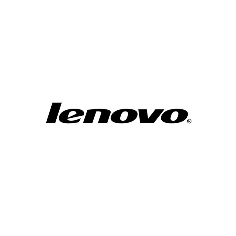Lenovo 5ps0 a23193 – Warranty & Support Extensions (ThinkPad T431s (20ac))