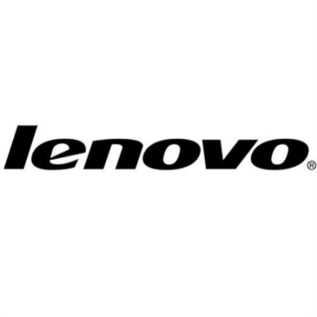 Lenovo 5ps0 a23193 – Warranty & Support Extensions (ThinkPad T431s (20ac))