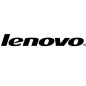 Lenovo 5ps0 a23193 – Warranty & Support Extensions (ThinkPad T431s (20ac))