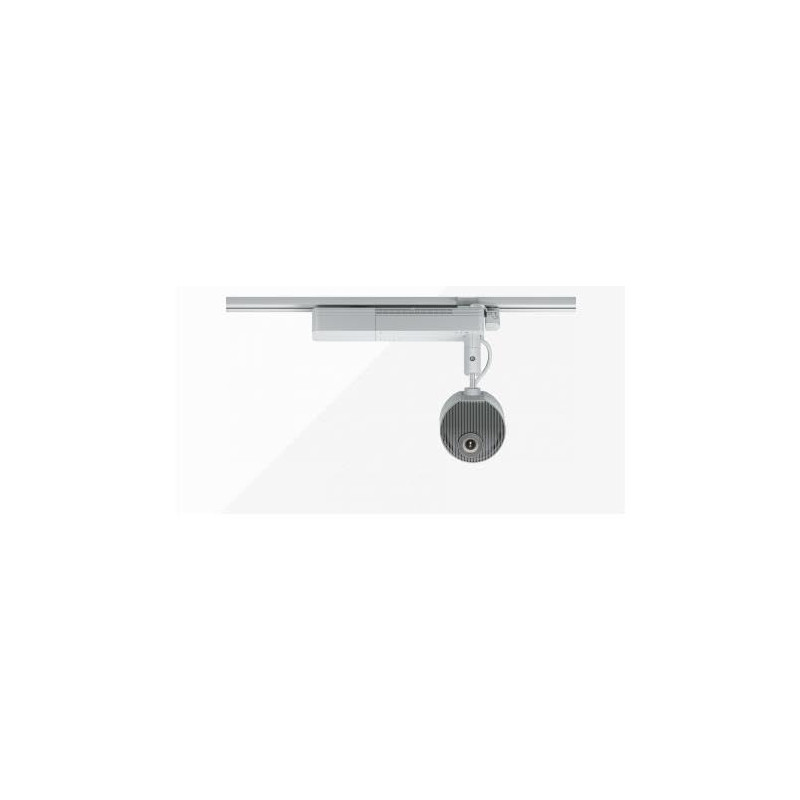 Epson ELPMB66W Support pour projecteurs Blanc
