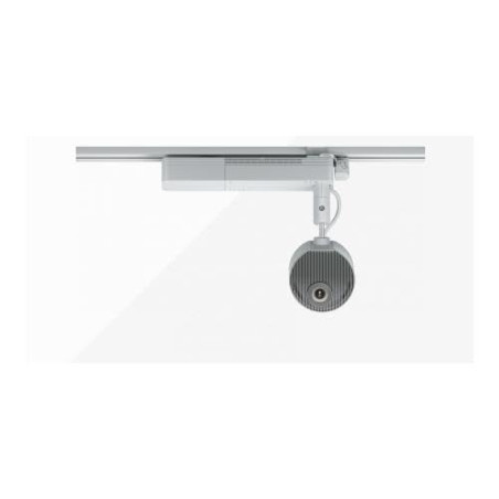 Epson ELPMB66W Support pour projecteurs Blanc