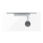 Epson ELPMB66W Support pour projecteurs Blanc