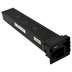 Konica - Minolta TN-713 Toner Noir (A9K8150) VE pour bizhub C6