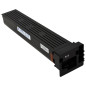 Konica - Minolta TN-713 Toner Noir (A9K8150) VE pour bizhub C6