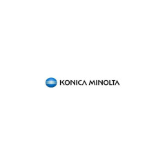 Konica Compatible-Minolta Toner TNP-81 Yellow (AAJW251) VE 1 Stück f