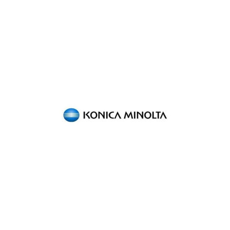Konica Compatible-Minolta Toner TNP-81 Yellow (AAJW251) VE 1 Stück f