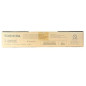 Toshiba Original Toner T2802E 6AG00006405 Premium Cartouche d'imprimante Noir 14600 Pages Toshiba Original Toner T2802E 6AG00006405 Premium Cartouche d'imprimante Noir 14600 Pages