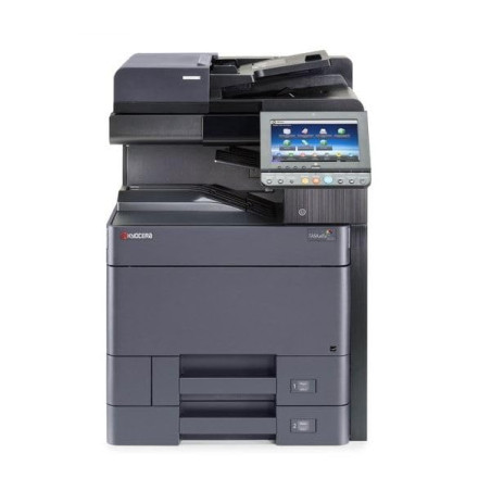 Kyocera Taskalfa 2552 CI Appareil Multifonction