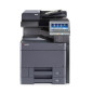 Kyocera Taskalfa 2552 CI Appareil Multifonction Kyocera Taskalfa 2552 CI Appareil Multifonction