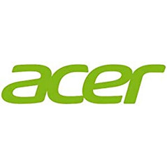 Acer SV. wpaap. A02 Extension de Garantie et Support – Extension de Garantie (Carry-in)
