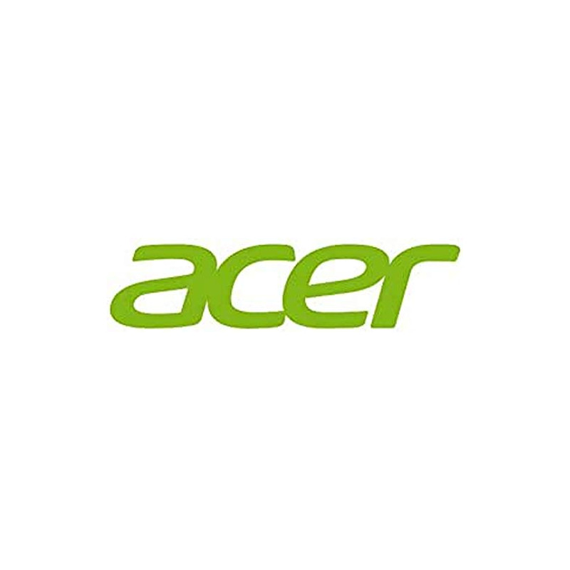 Acer SV. wpaap. A02 Extension de Garantie et Support – Extension de Garantie (Carry-in) Acer SV. wpaap. A02 Extension de Garantie et Support – Extension de Garantie (Carry-in)
