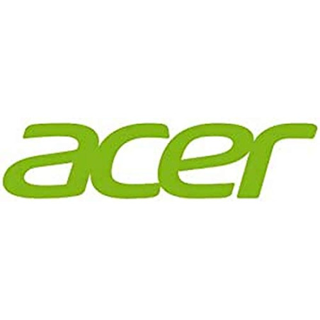 Acer SV. wpaap. A02 Extension de Garantie et Support – Extension de Garantie (Carry-in)