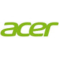 Acer SV. wpaap. A02 Extension de Garantie et Support – Extension de Garantie (Carry-in) Acer SV. wpaap. A02 Extension de Garantie et Support – Extension de Garantie (Carry-in)