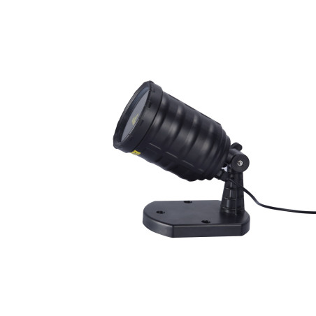 Ultron LED Save et