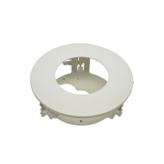 Level One CAS 3004 Flush Mount Kit