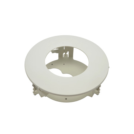 Level One CAS 3004 Flush Mount Kit