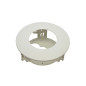 Level One CAS 3004 Flush Mount Kit