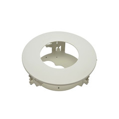 Level One CAS 3004 Flush Mount Kit