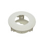 Level One CAS 3004 Flush Mount Kit