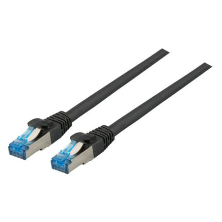 EFB-Elektronik