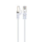 Schwaiger CKB6100 052 câble de réseau 10 m Cat6 SF/UTP (S-FTP) Blanc - Câbles de réseau (10 m, Cat6, SF/UTP (S-FTP), RJ-45, RJ-4 Schwaiger CKB6100 052 câble de réseau 10 m Cat6 SF/UTP (S-FTP) Blanc - Câbles de réseau (10 m, Cat6, SF/UTP (S-FTP), RJ-45, RJ-4