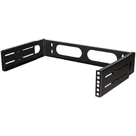 LogiLink W02B40B Accessoire de Racks Équerre de Fixation