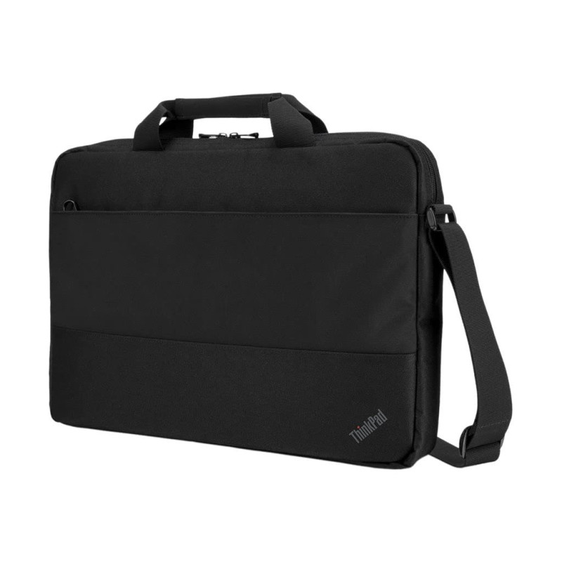 Housse pour ordinateur portable Lenovo 4X40Y95214 Noir 15,6"