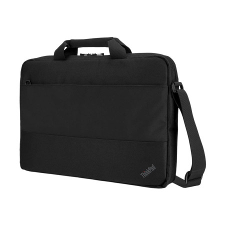 Housse pour ordinateur portable Lenovo 4X40Y95214 Noir 15,6"