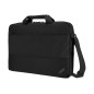 Housse pour ordinateur portable Lenovo 4X40Y95214 Noir 15,6"