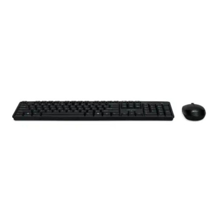 Acer Clavier et Souris sans Fil Combo 100 Francais